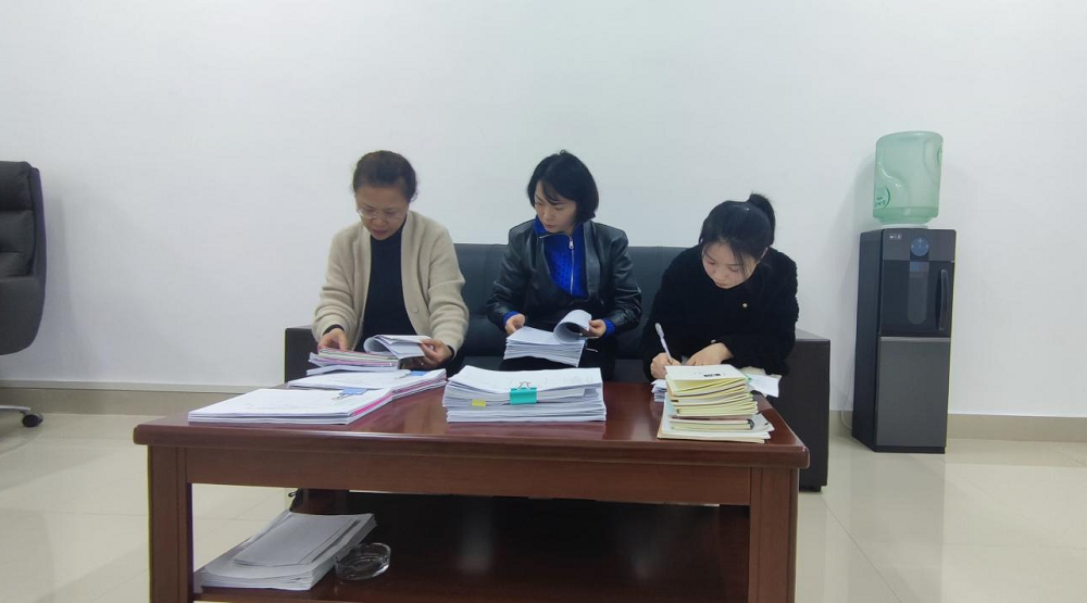 1638859217131264.png 2.png